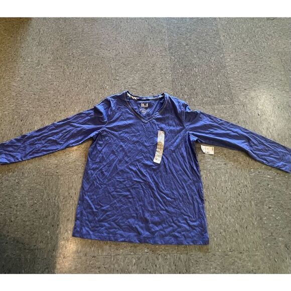 Sonoma Thermal Long Selves Shirt Men - Picture 7 of 10